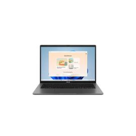 ASUS VivoBook S14 S3407CA-LY729W Core Ultra 7 255H 14" WUXGA Laptop
