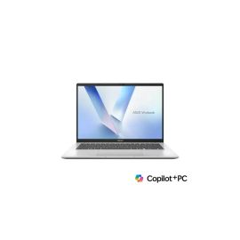 ASUS Vivobook 14 M1407KA-LY120W Ryzen AI 5 330 14" WUXGA Laptop