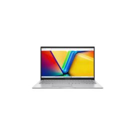 ASUS Vivobook 15 A1504VA Core 5 120U 16GB DDR5 RAM 15.6" FHD Laptop