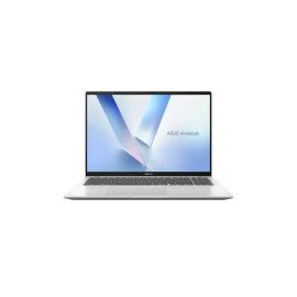 ASUS Vivobook 16 F1607CA-MB169W