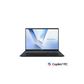 ASUS Vivobook 16 M1607GA-MB004W