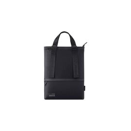 ASUS Vivobook AX4600 3-in-1 Backpack