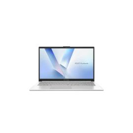 ASUS Vivobook Go 15 E1504TA-BQ211W Intel N150 Laptop