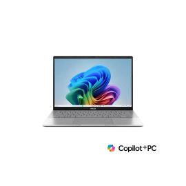 ASUS Vivobook S14 M3407HA-LY048W Ryzen 5 220 14" WUXGA Laptop