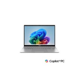 ASUS Vivobook S14 M3407HA-LY049W