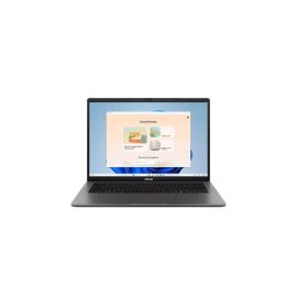 ASUS Vivobook S14 S3407VA-LY067W