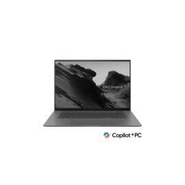 ASUS Zenbook S 16 OLED UM5606GA-SS134W Ryzen AI 7 445 16" Copilot+ PC