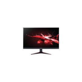 Acer Nitro VG240Y X1 23.8" FHD 200Hz IPS Gaming Monitor