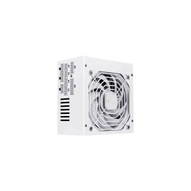 Acer eMachines AC650W 650W Full Modular 80 Plus Bronze Certified White Power Supply