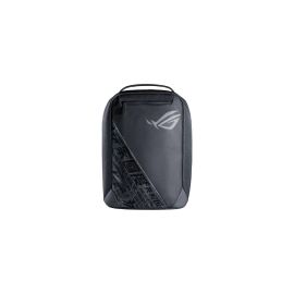 Asus ROG BP1501G 17" Laptop Gaming Backpack