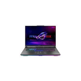 Asus ROG Strix G16 G614PH-S5107W Ryzen 9 8940HX 16" 2.5K Gaming Laptop