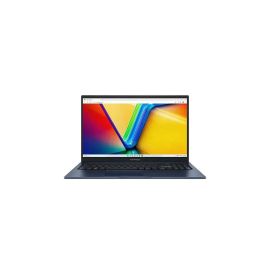 Asus VivoBook 15 A1504VA-BQ392W Intel Core 5 120U 15.6" FHD Laptop
