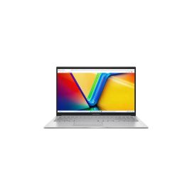 Asus VivoBook 15 X1504VA-BQ631W Laptop