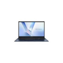 Asus VivoBook 15 X1504VA Core 5 120U 15.6" FHD Laptop