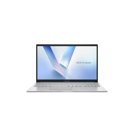 Asus Vivobook 15 A1504VA-BQ396W Core 7 150U 15.6" FHD Laptop