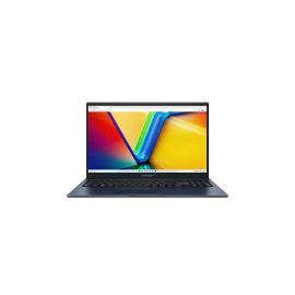 Asus Vivobook 15 A1504VA-BQ397W Core 7 150U 15.6" FHD Laptop