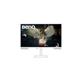 BenQ EW2790U 27" 60Hz 4K IPS Monitor