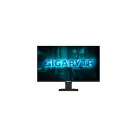 GIGABYTE G25F2A 24.5" 240Hz FHD IPS Gaming Monitor