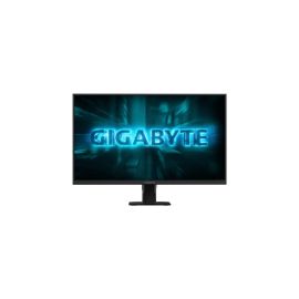 GIGABYTE GS27F2 27" SS IPS 240Hz Gaming Monitor