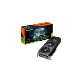 GIGABYTE GeForce RTX 5060 Ti GAMING OC 16GB GDDR7 Graphics Card