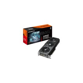 GIGABYTE Radeon RX 9060 XT GAMING 16G Graphics Card
