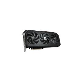 GIGABYTE Radeon RX 9070 GAMING 16G Graphics Card