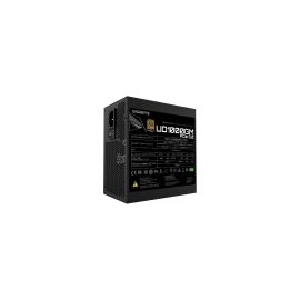 GIGABYTE UD1000GM PG5 1000W Ultra Durable 80+ Gold Fully Modular Power Supply