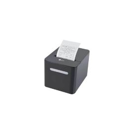 G&G TD80UE Desktop Thermal Receipt Printer