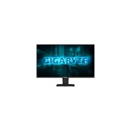 Gigabyte GS25F14 24.5" 144Hz FHD SS IPS Gaming Monitor