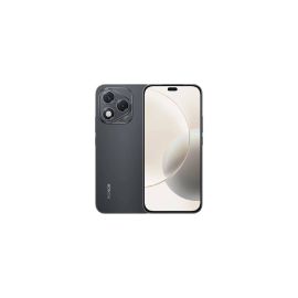 HONOR 400 Lite Premium 5G Smartphone