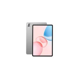 HONOR Pad 10 Wi-Fi Premium Tablet