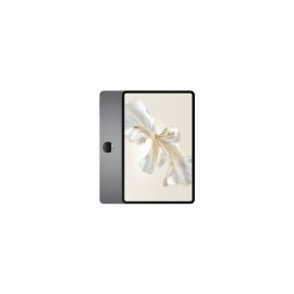 HONOR Pad 9 Wi-Fi Premium Tablet