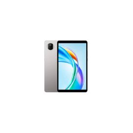 HONOR Pad X7 LTE Premium Tablet