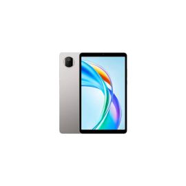 HONOR Pad X7 Wi-Fi Premium Tablet