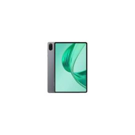 HONOR Pad X8a LTE Premium Tablet