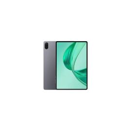 HONOR Pad X8a Wi-Fi Premium Tablet
