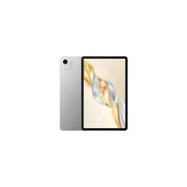 HONOR Pad X9a LTE Premium Tablet