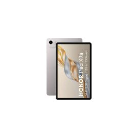 HONOR Pad X9a Wi-Fi Premium Tablet