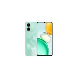 HONOR Play 10 Budget 4G Smartphone