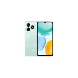 HONOR X5c Premium Smartphone