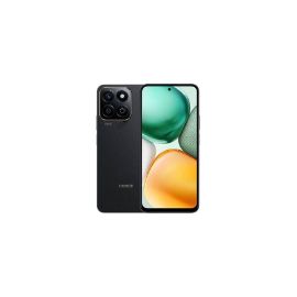 HONOR X7c Premium 4G Smartphone