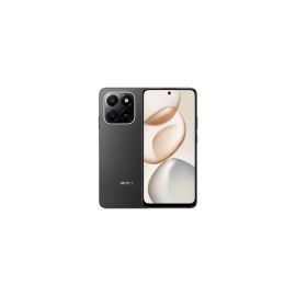HONOR X7d Premium 4G Smartphone