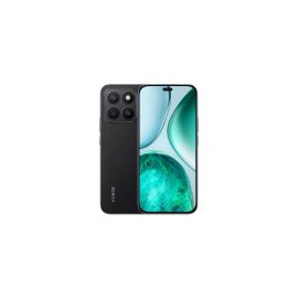 HONOR X8c Premium 4G Smartphone