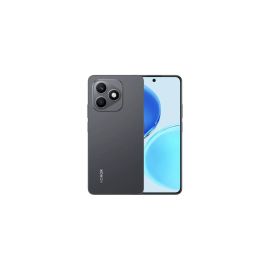 HONOR X8d Premium 4G Smartphone