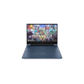 HP Victus Gaming 15-fa2275TX Core i5 13th Gen Gaming Laptop