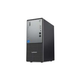 Lenovo ThinkCentre neo 50t Gen 5 Intel Core i3 14th Gen Tower Brand PC