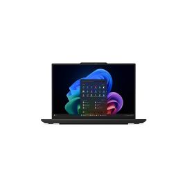 Lenovo ThinkPad E14 Gen 7 Intel Core Ultra 7 14 Inch WUXGA Business AI Laptop