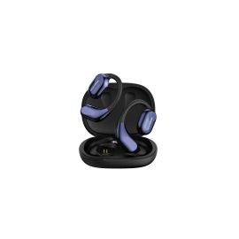 ONIKUMA T209 OWS Cyberpunk Bluetooth Earbuds