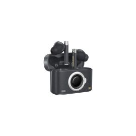 Onikuma T18 ENC Wireless Earbuds
