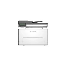 Pantum CM2100ADW Multifunction Color Laser Printer